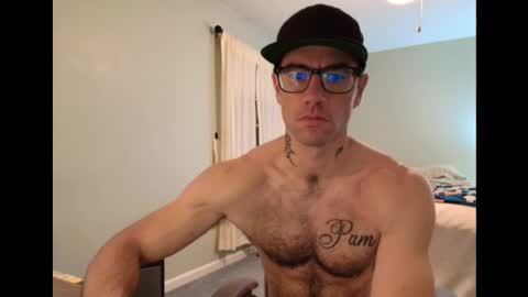 Snapshot of bam14680 chatting on January 2025 01:08:01 AM bam14680 online show from January 2025 01:08:01 AM