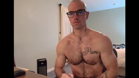 Snapshot of bam14680 chatting on January 2025 12:04:01 AM bam14680 online show from January 2025 12:04:01 AM