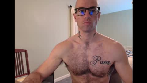 Snapshot of bam14680 chatting on January 2025 01:26:02 AM bam14680 online show from January 2025 01:26:02 AM