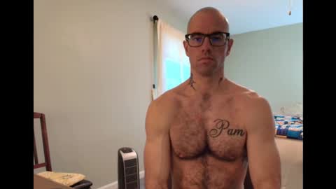 Snapshot of bam14680 chatting on January 2025 09:50:01 PM bam14680 online show from January 2025 09:50:01 PM