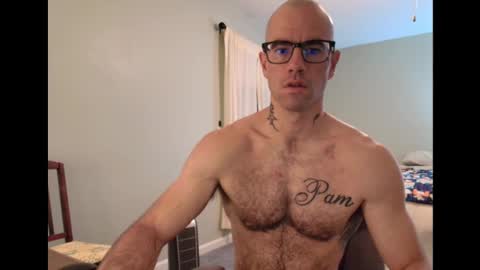 Snapshot of bam14680 chatting on January 2025 12:50:02 AM bam14680 online show from January 2025 12:50:02 AM