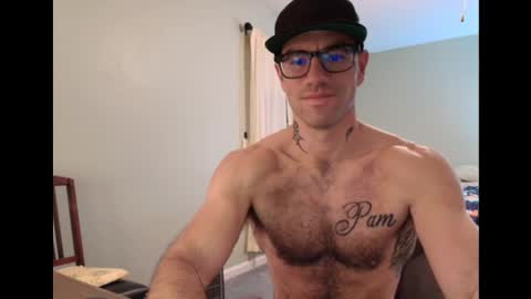 Snapshot of bam14680 chatting on January 2025 03:52:02 AM bam14680 online show from January 2025 03:52:02 AM