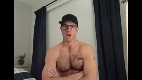 Snapshot of bam14680 chatting on February 2025 02:55:01 AM bam14680 online show from February 2025 02:55:01 AM