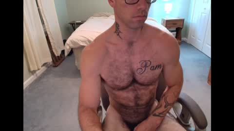 Snapshot of bam14680 chatting on February 2025 03:15:01 AM bam14680 online show from February 2025 03:15:01 AM