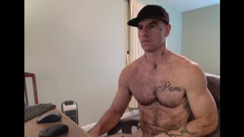 Snapshot of bam14680 chatting on February 2025 01:48:02 AM bam14680 online show from February 2025 01:48:02 AM