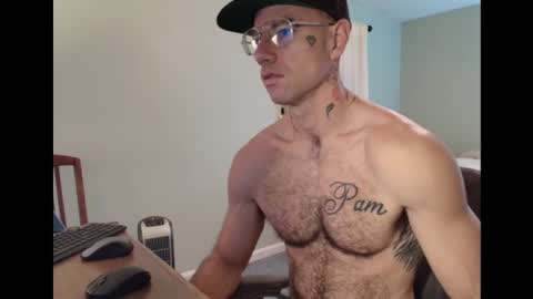 Snapshot of bam14680 chatting on March 2025 12:21:01 AM bam14680 online show from March 2025 12:21:01 AM