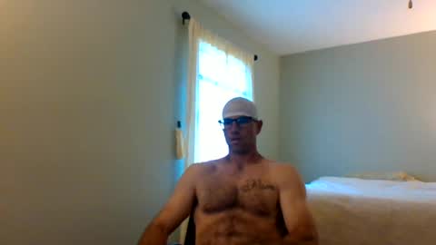 bam14680 online show from June 2026 10:51:02 PM