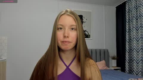 Kira online show from December 2024 12:34:02 AM