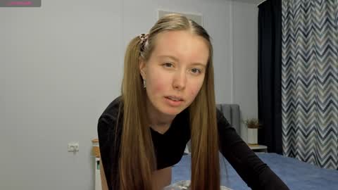 Kira online show from December 2024 02:09:02 AM