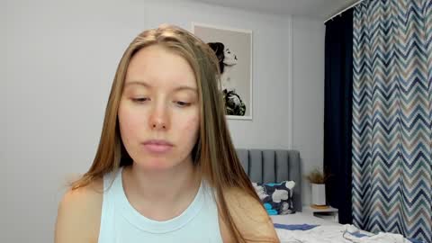 Kira online show from January 2025 01:31:01 PM