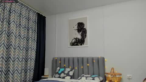 Kira online show from February 2025 05:39:02 PM