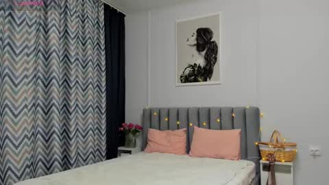 Kira online show from March 2025 11:38:02 PM