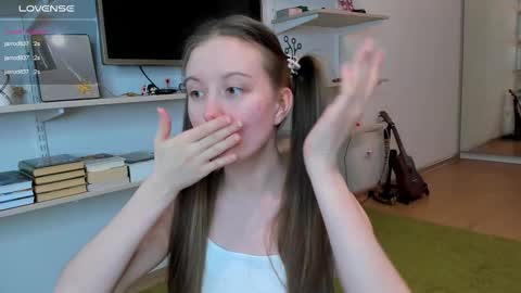 Kira online show from March 2026 02:15:01 AM