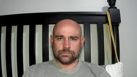 bamaburner online show from April 2026 10:45:01 PM