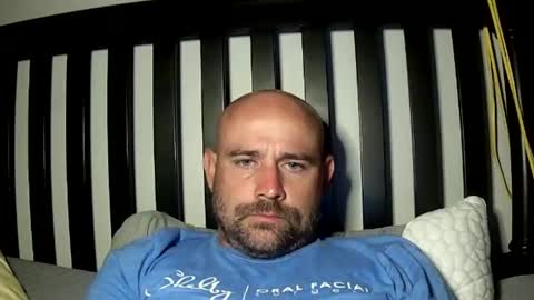 bamaburner online show from April 2026 12:34:01 AM