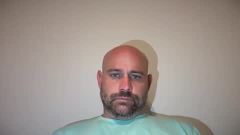 bamaburner online show from June 2026 02:49:02 AM