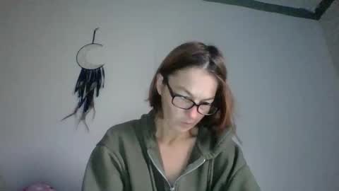 Snapshot of bamacpl80 chatting on November 2025 12:58:02 PM bamacpl80 online show from November 2025 12:58:02 PM