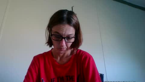 Snapshot of bamacpl80 chatting on November 2025 05:57:02 PM bamacpl80 online show from November 2025 05:57:02 PM