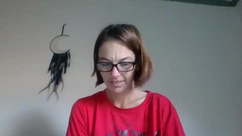 Snapshot of bamacpl80 chatting on November 2025 12:49:01 PM bamacpl80 online show from November 2025 12:49:01 PM