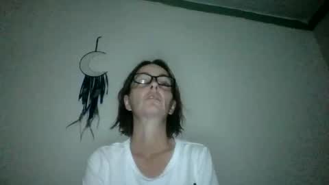 Snapshot of bamacpl80 chatting on November 2025 01:48:01 AM bamacpl80 online show from November 2025 01:48:01 AM