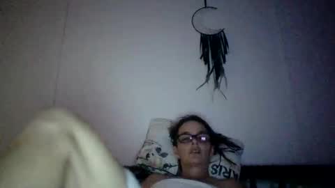 Snapshot of bamacpl80 chatting on November 2025 10:41:02 PM bamacpl80 online show from November 2025 10:41:02 PM