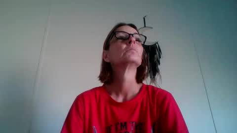 Snapshot of bamacpl80 chatting on November 2025 04:45:02 PM bamacpl80 online show from November 2025 04:45:02 PM