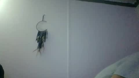 Snapshot of bamacpl80 chatting on November 2025 11:58:01 AM bamacpl80 online show from November 2025 11:58:01 AM