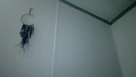 Snapshot of bamacpl80 chatting on November 2025 12:10:02 AM bamacpl80 online show from November 2025 12:10:02 AM