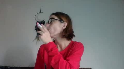 Snapshot of bamacpl80 chatting on November 2025 12:49:01 PM bamacpl80 online show from November 2025 12:49:01 PM