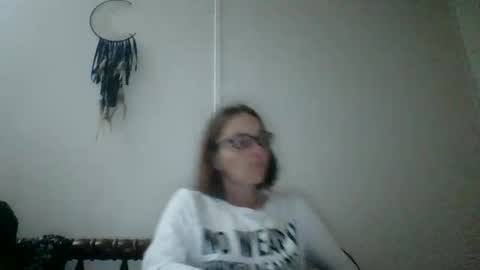 Snapshot of bamacpl80 chatting on November 2025 01:37:02 AM bamacpl80 online show from November 2025 01:37:02 AM