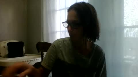 Snapshot of bamacpl80 chatting on November 2025 10:31:01 PM bamacpl80 online show from November 2025 10:31:01 PM