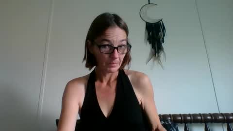 Snapshot of bamacpl80 chatting on November 2025 06:08:01 PM bamacpl80 online show from November 2025 06:08:01 PM