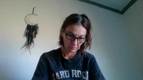 Snapshot of bamacpl80 chatting on November 2025 06:54:01 PM bamacpl80 online show from November 2025 06:54:01 PM