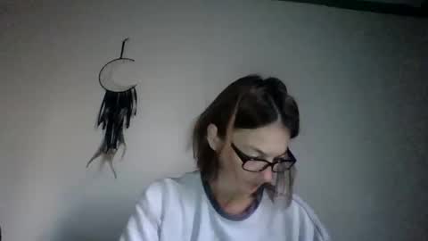 Snapshot of bamacpl80 chatting on November 2025 01:25:02 PM bamacpl80 online show from November 2025 01:25:02 PM