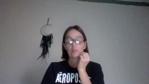 Snapshot of bamacpl80 chatting on December 2025 01:05:02 PM bamacpl80 online show from December 2025 01:05:02 PM