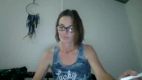 Snapshot of bamacpl80 chatting on December 2025 01:33:02 AM bamacpl80 online show from December 2025 01:33:02 AM