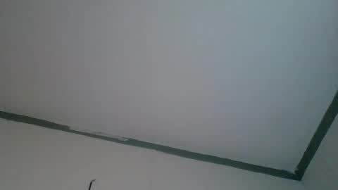 Snapshot of bamacpl80 chatting on December 2025 01:39:01 PM bamacpl80 online show from December 2025 01:39:01 PM