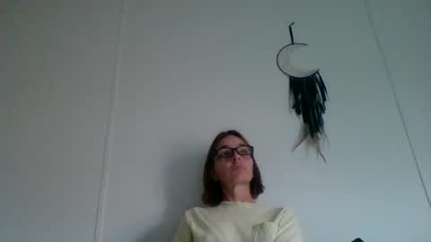 Snapshot of bamacpl80 chatting on December 2025 04:48:02 PM bamacpl80 online show from December 2025 04:48:02 PM