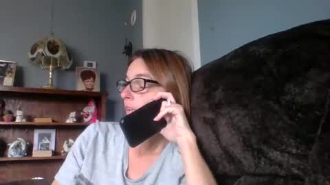 Snapshot of bamacpl80 chatting on December 2025 04:25:01 PM bamacpl80 online show from December 2025 04:25:01 PM