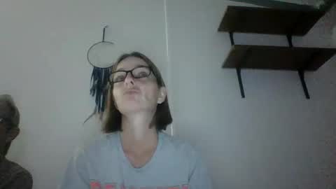 Snapshot of bamacpl80 chatting on December 2025 12:49:02 AM bamacpl80 online show from December 2025 12:49:02 AM