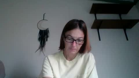 Snapshot of bamacpl80 chatting on December 2025 01:16:01 PM bamacpl80 online show from December 2025 01:16:01 PM