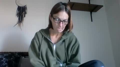 Snapshot of bamacpl80 chatting on December 2025 01:26:01 PM bamacpl80 online show from December 2025 01:26:01 PM