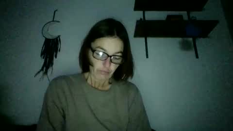 Snapshot of bamacpl80 chatting on January 2026 11:45:02 AM bamacpl80 online show from January 2026 11:45:02 AM