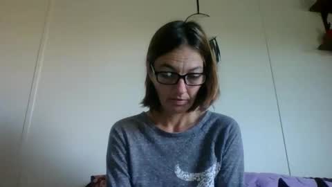 Snapshot of bamacpl80 chatting on January 2026 01:58:01 PM bamacpl80 online show from January 2026 01:58:01 PM