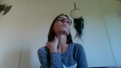 Snapshot of bamacpl80 chatting on January 2026 08:23:01 PM bamacpl80 online show from January 2026 08:23:01 PM