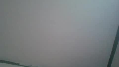 Snapshot of bamacpl80 chatting on January 2026 02:33:01 PM bamacpl80 online show from January 2026 02:33:01 PM