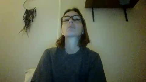 Snapshot of bamacpl80 chatting on January 2026 08:29:01 PM bamacpl80 online show from January 2026 08:29:01 PM