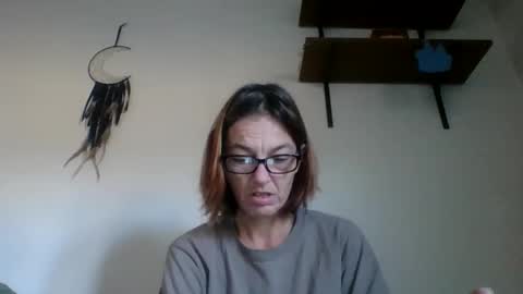 Snapshot of bamacpl80 chatting on February 2026 02:16:02 PM bamacpl80 online show from February 2026 02:16:02 PM