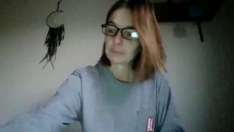 Snapshot of bamacpl80 chatting on February 2026 12:31:01 PM bamacpl80 online show from February 2026 12:31:01 PM