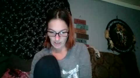 Snapshot of bamacpl80 chatting on February 2026 12:36:01 AM bamacpl80 online show from February 2026 12:36:01 AM